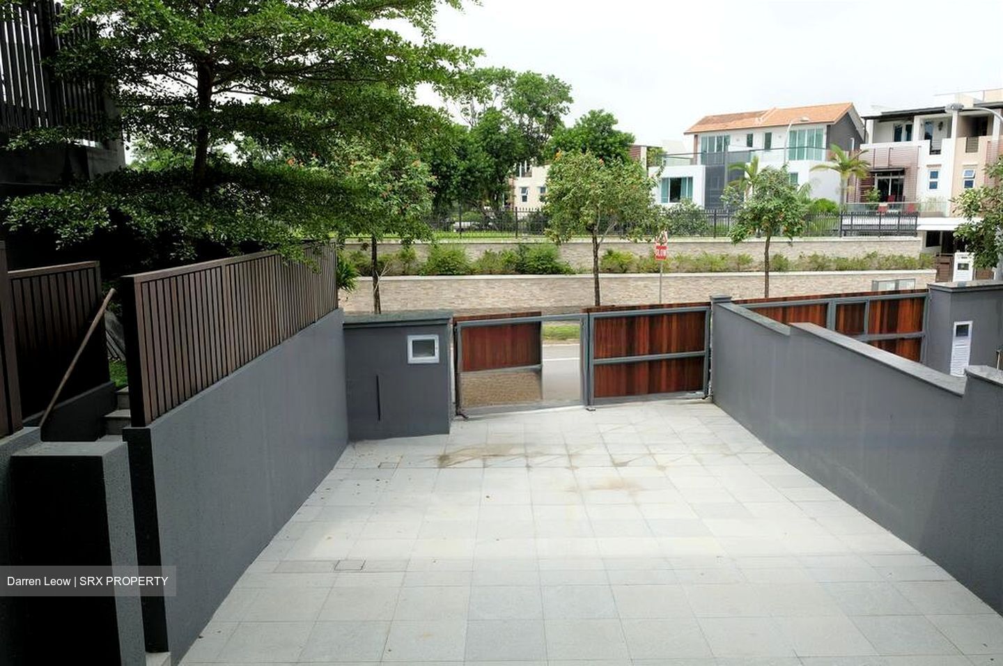 Toh Estate (D17), Semi-Detached #451052671